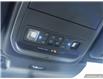 2025 Ford Explorer Platinum (Stk: 6-25ER0509) in Whitby - Image 26 of 32