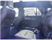 2025 Ford Explorer Platinum (Stk: 6-25ER0509) in Whitby - Image 28 of 32