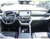 2025 Ford Explorer Platinum (Stk: 6-25ER0509) in Whitby - Image 29 of 32