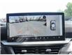 2025 Ford Explorer Platinum (Stk: 6-25ER0509) in Whitby - Image 31 of 32