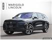 2025 Lincoln Nautilus Premiere (Stk: 6-25NS0369) in Whitby - Image 1 of 32