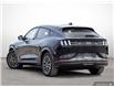 2025 Ford Mustang Mach-E Premium (Stk: 6-25ME0216) in Whitby - Image 3 of 31