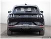 2025 Ford Mustang Mach-E Premium (Stk: 6-25ME0216) in Whitby - Image 4 of 31