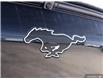 2025 Ford Mustang Mach-E Premium (Stk: 6-25ME0216) in Whitby - Image 8 of 31