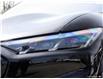2025 Ford Mustang Mach-E Premium (Stk: 6-25ME0216) in Whitby - Image 10 of 31