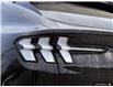2025 Ford Mustang Mach-E Premium (Stk: 6-25ME0216) in Whitby - Image 11 of 31