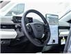 2025 Ford Mustang Mach-E Premium (Stk: 6-25ME0216) in Whitby - Image 13 of 31