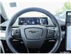 2025 Ford Mustang Mach-E Premium (Stk: 6-25ME0216) in Whitby - Image 14 of 31