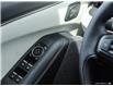 2025 Ford Mustang Mach-E Premium (Stk: 6-25ME0216) in Whitby - Image 17 of 31