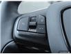 2025 Ford Mustang Mach-E Premium (Stk: 6-25ME0216) in Whitby - Image 19 of 31