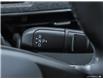 2025 Ford Mustang Mach-E Premium (Stk: 6-25ME0216) in Whitby - Image 20 of 31