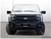 2025 Ford F-150 Lariat (Stk: 6-25FT0479) in Whitby - Image 2 of 32