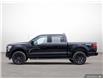 2025 Ford F-150 Lariat (Stk: 6-25FT0479) in Whitby - Image 3 of 32
