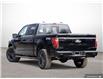 2025 Ford F-150 Lariat (Stk: 6-25FT0479) in Whitby - Image 4 of 32