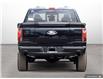 2025 Ford F-150 Lariat (Stk: 6-25FT0479) in Whitby - Image 5 of 32