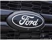 2025 Ford F-150 Lariat (Stk: 6-25FT0479) in Whitby - Image 9 of 32