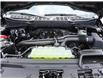 2025 Ford F-150 Lariat (Stk: 6-25FT0479) in Whitby - Image 10 of 32