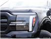 2025 Ford F-150 Lariat (Stk: 6-25FT0479) in Whitby - Image 11 of 32