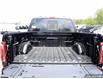 2025 Ford F-150 Lariat (Stk: 6-25FT0479) in Whitby - Image 13 of 32