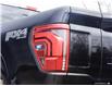 2025 Ford F-150 Lariat (Stk: 6-25FT0479) in Whitby - Image 14 of 32
