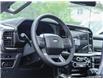 2025 Ford F-150 Lariat (Stk: 6-25FT0479) in Whitby - Image 15 of 32