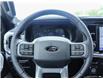 2025 Ford F-150 Lariat (Stk: 6-25FT0479) in Whitby - Image 16 of 32