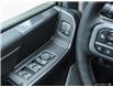 2025 Ford F-150 Lariat (Stk: 6-25FT0479) in Whitby - Image 20 of 32