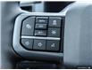 2025 Ford F-150 Lariat (Stk: 6-25FT0479) in Whitby - Image 21 of 32