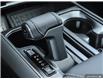 2025 Ford F-150 Lariat (Stk: 6-25FT0479) in Whitby - Image 22 of 32