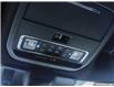 2025 Ford F-150 Lariat (Stk: 6-25FT0479) in Whitby - Image 26 of 32