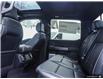 2025 Ford F-150 Lariat (Stk: 6-25FT0479) in Whitby - Image 28 of 32