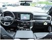 2025 Ford F-150 Lariat (Stk: 6-25FT0479) in Whitby - Image 29 of 32
