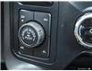 2025 Ford F-150 Lariat (Stk: 6-25FT0479) in Whitby - Image 31 of 32