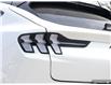 2025 Ford Mustang Mach-E Premium (Stk: 6-25ME0215) in Whitby - Image 13 of 32