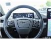 2025 Ford Mustang Mach-E Premium (Stk: 6-25ME0215) in Whitby - Image 16 of 32