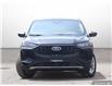 2025 Ford Escape Active (Stk: 6-25ES0290) in Whitby - Image 2 of 31