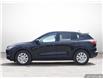 2025 Ford Escape Active (Stk: 6-25ES0290) in Whitby - Image 3 of 31