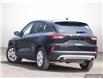 2025 Ford Escape Active (Stk: 6-25ES0290) in Whitby - Image 4 of 31