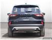 2025 Ford Escape Active (Stk: 6-25ES0290) in Whitby - Image 5 of 31