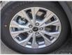 2025 Ford Escape Active (Stk: 6-25ES0290) in Whitby - Image 7 of 31