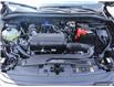 2025 Ford Escape Active (Stk: 6-25ES0290) in Whitby - Image 9 of 31