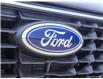 2025 Ford Escape Active (Stk: 6-25ES0290) in Whitby - Image 10 of 31