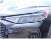 2025 Ford Escape Active (Stk: 6-25ES0290) in Whitby - Image 11 of 31