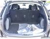 2025 Ford Escape Active (Stk: 6-25ES0290) in Whitby - Image 13 of 31