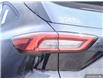 2025 Ford Escape Active (Stk: 6-25ES0290) in Whitby - Image 14 of 31