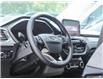 2025 Ford Escape Active (Stk: 6-25ES0290) in Whitby - Image 15 of 31