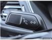 2025 Ford Escape Active (Stk: 6-25ES0290) in Whitby - Image 19 of 31