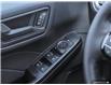 2025 Ford Escape Active (Stk: 6-25ES0290) in Whitby - Image 20 of 31