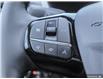 2025 Ford Escape Active (Stk: 6-25ES0290) in Whitby - Image 21 of 31