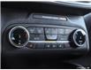 2025 Ford Escape Active (Stk: 6-25ES0290) in Whitby - Image 23 of 31